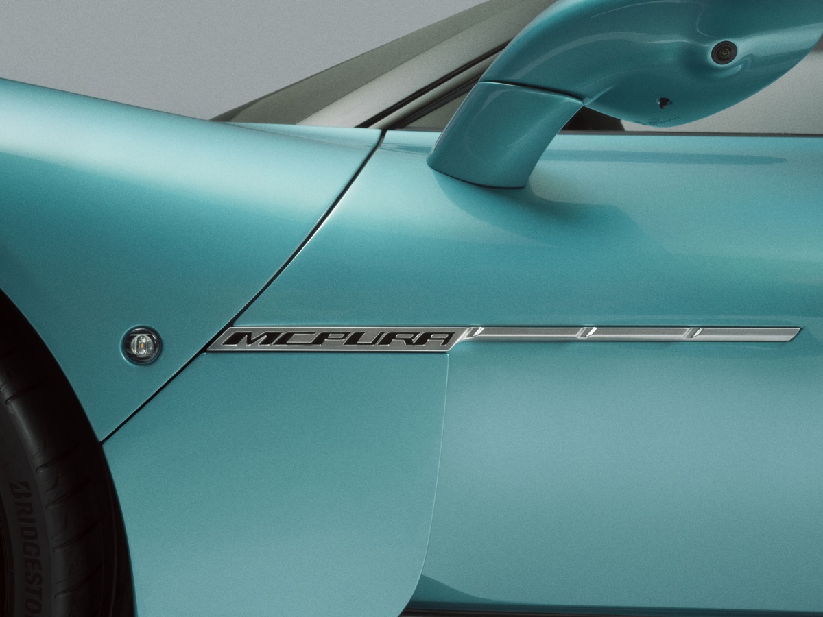 (04)_Maserati MCPURA CIELO.jpg