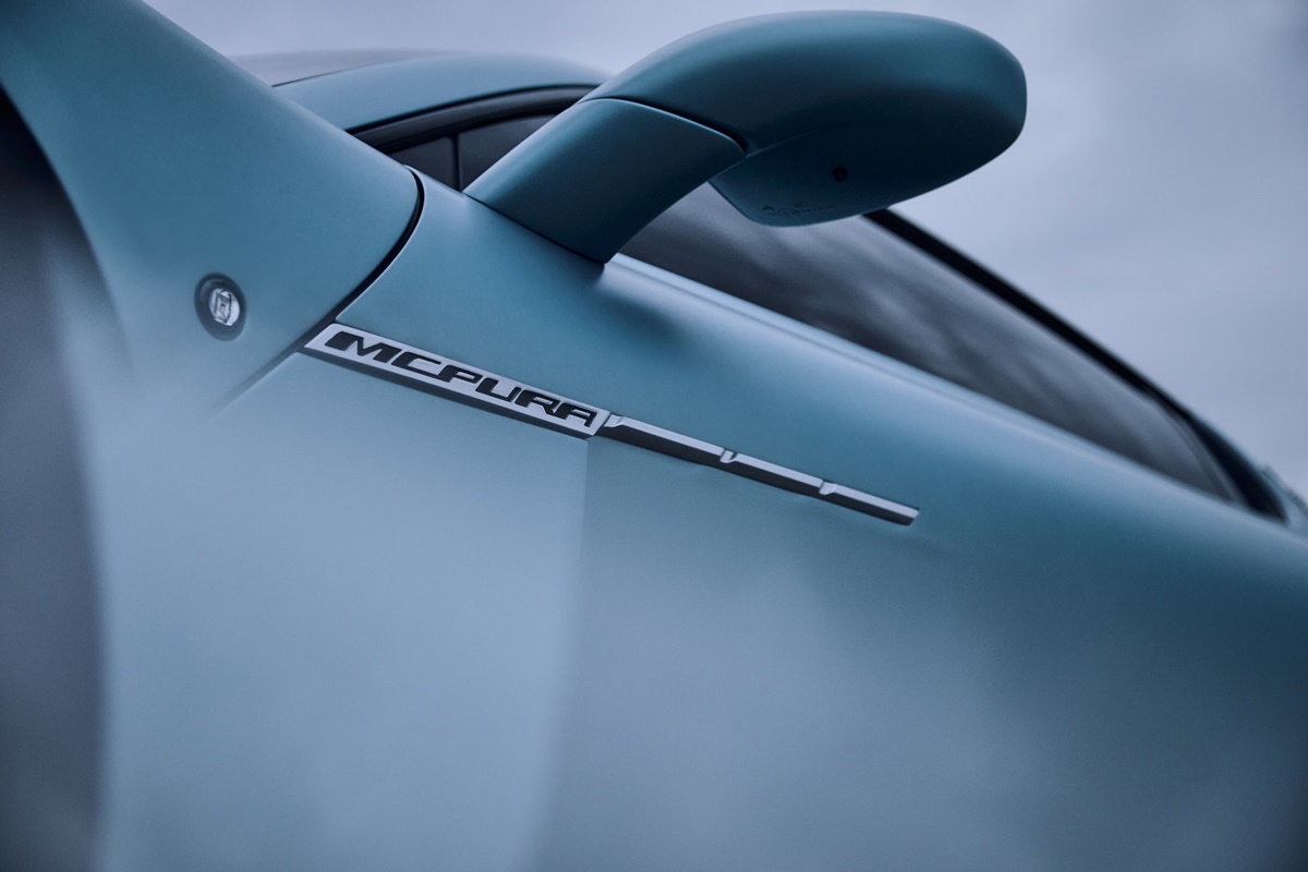 (04)_Maserati MCPURA.jpg