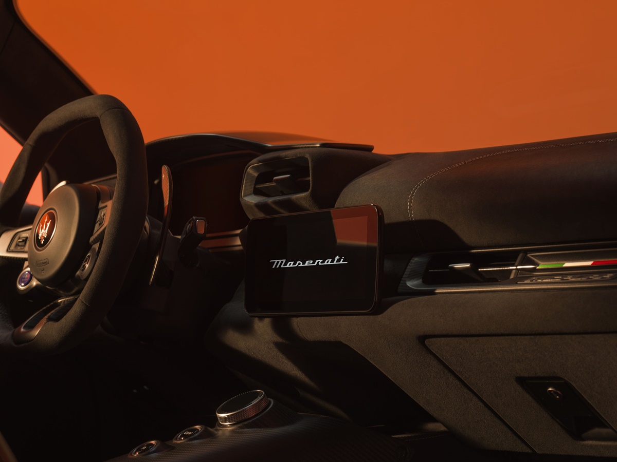 (06)_Maserati MCPURA.jpg