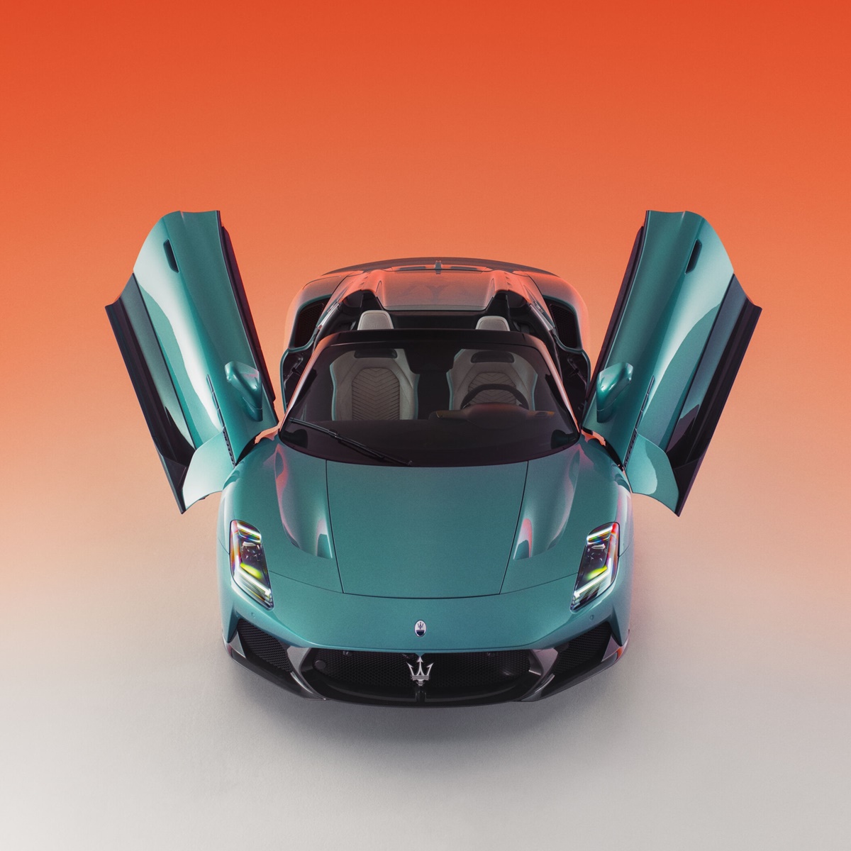 (07)_Maserati MCPURA CIELO.jpg