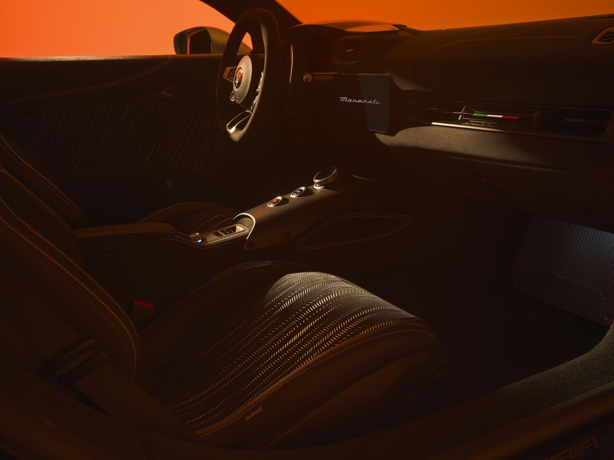 (08)_Maserati MCPURA.jpg