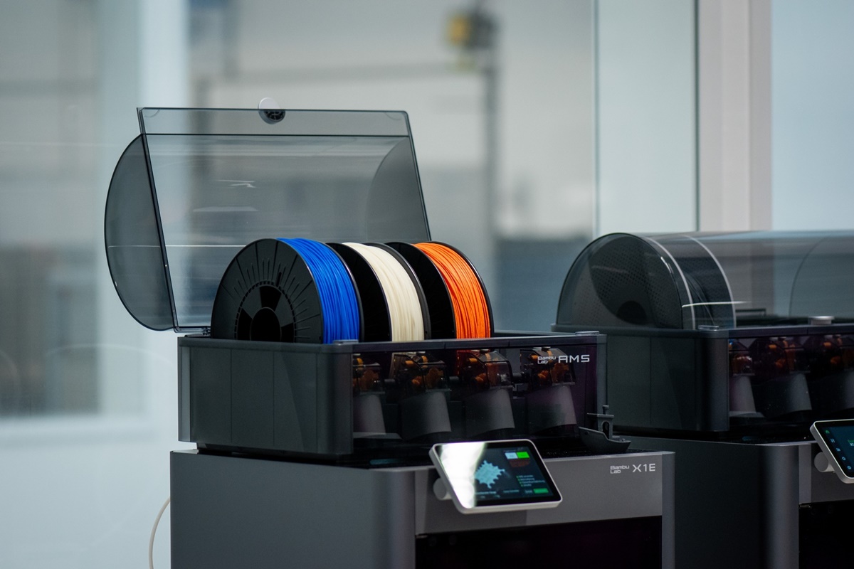 P90610931_lowRes_3d-print-bmw-group-a.jpg