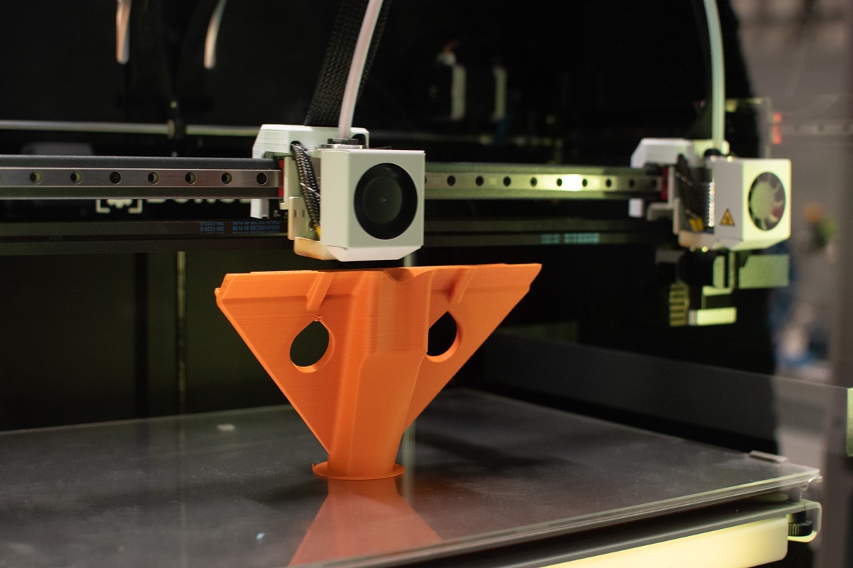 P90610936_lowRes_3d-print-bmw-group-a.jpg