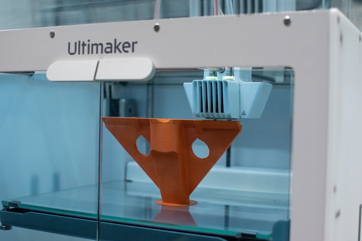 P90610937_lowRes_3d-print-bmw-group-a.jpg