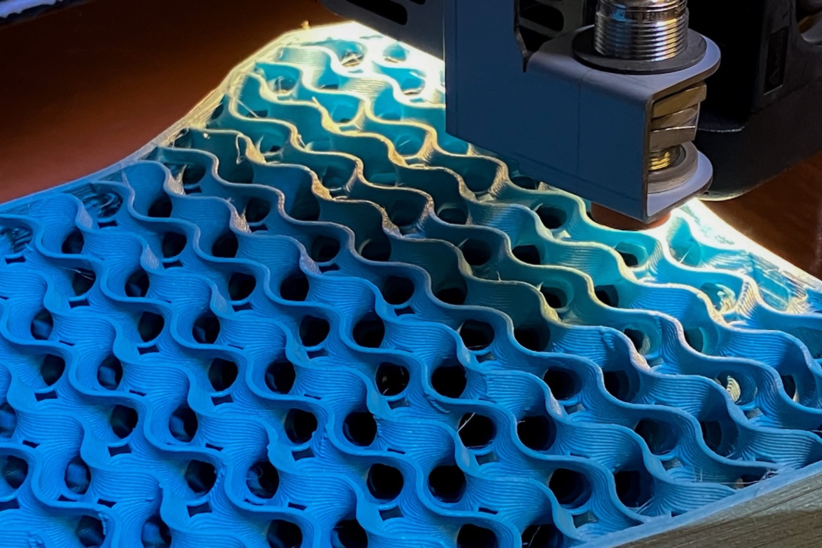 P90610939_lowRes_3d-print-bmw-group-p.jpg