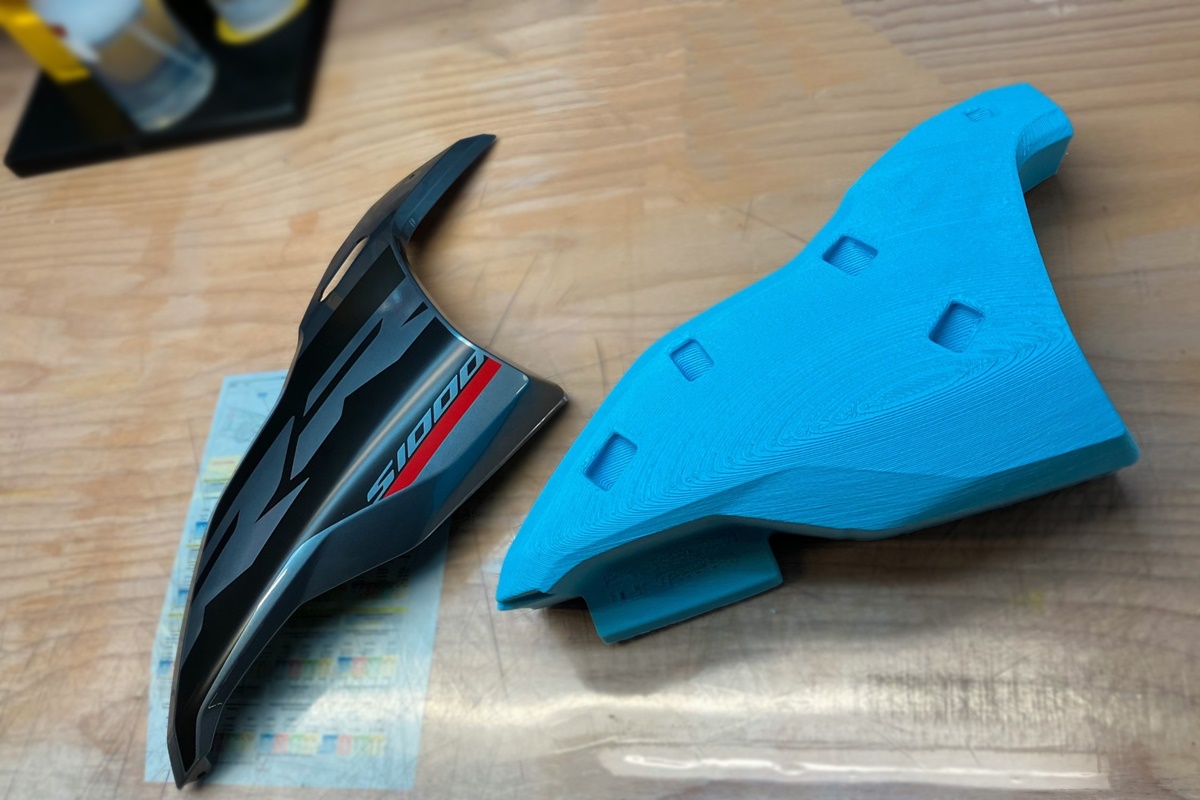 P90610940_lowRes_3d-print-bmw-group-p.jpg