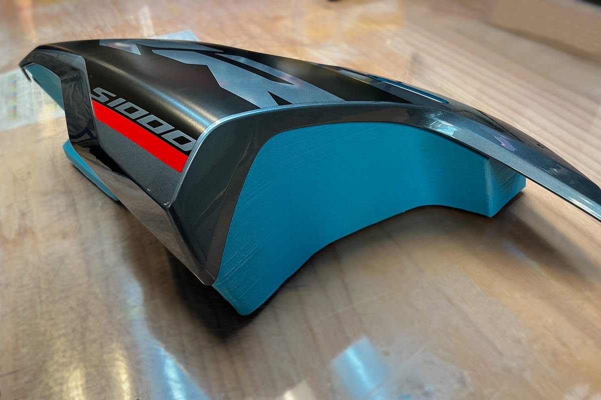 P90610941_lowRes_3d-print-bmw-group-p.jpg