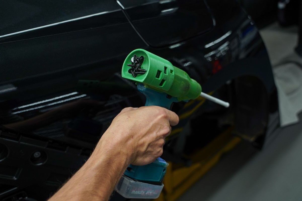 P90610943_lowRes_3d-print-bmw-group-p.jpg