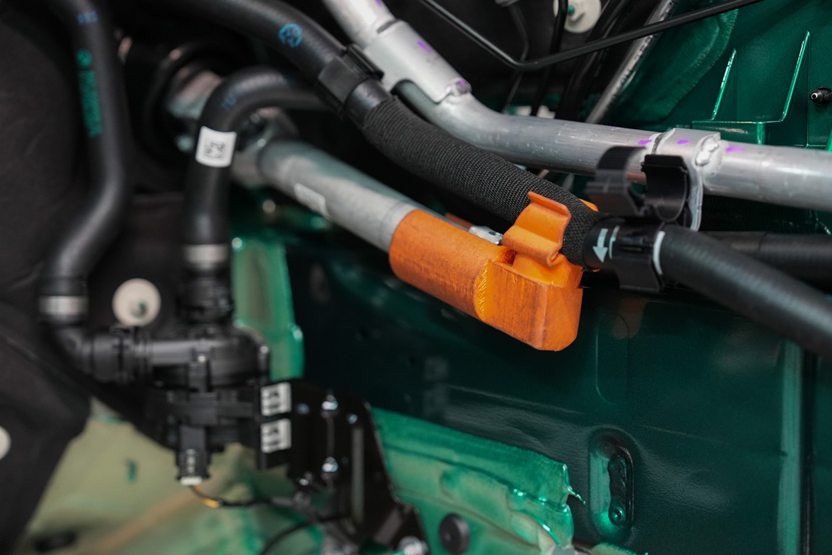 P90610945_lowRes_3d-print-bmw-group-p.jpg