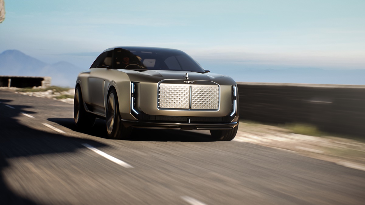12 - EXP 15 Driving.jpg