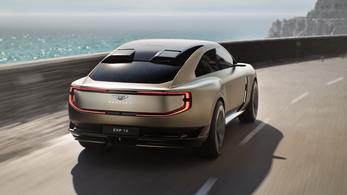 13 - EXP 15 Driving.jpg
