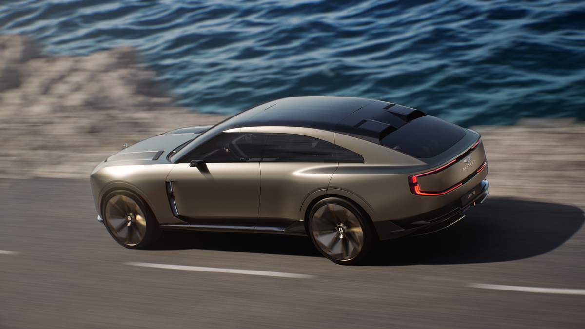 14 - EXP 15 Driving.jpg