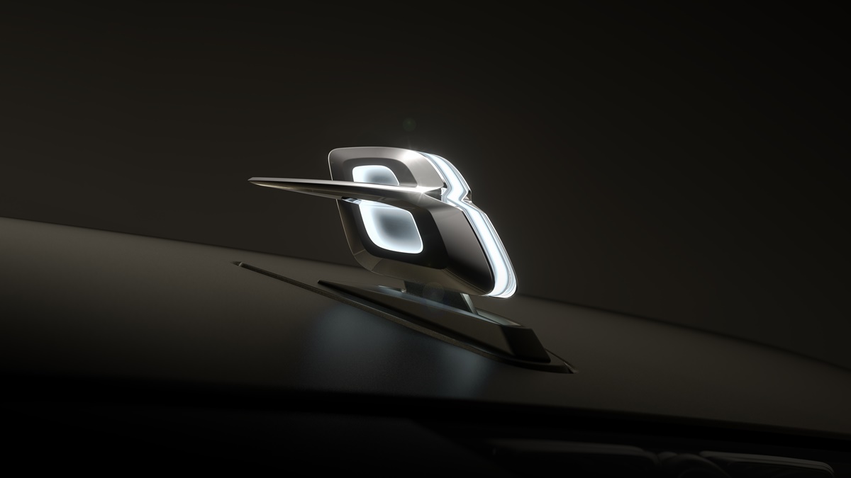 16 - EXP 15 Detail.jpg