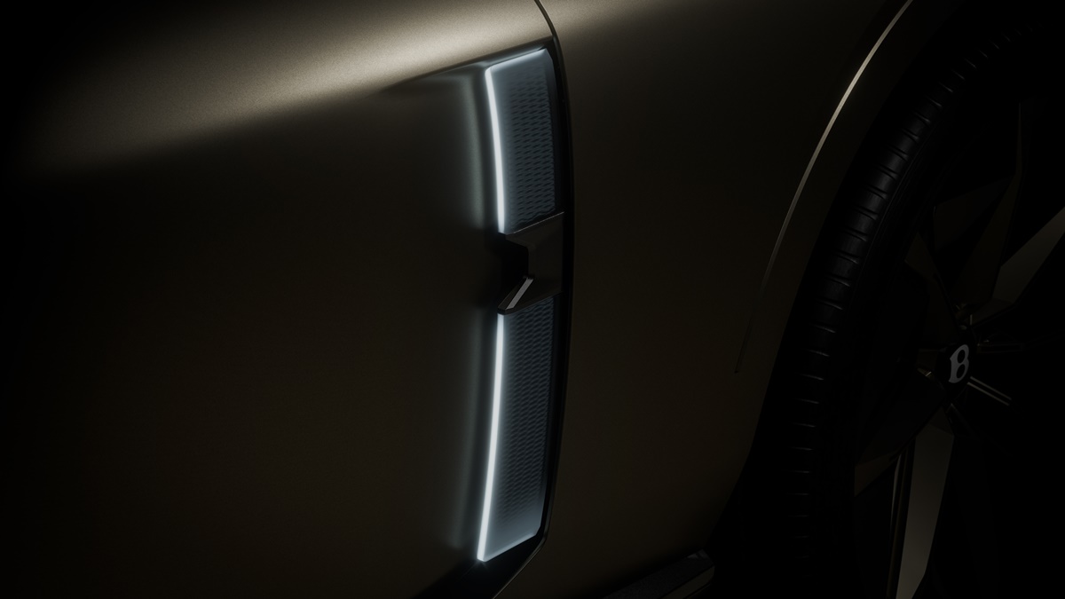 19 - EXP 15 Detail.jpg