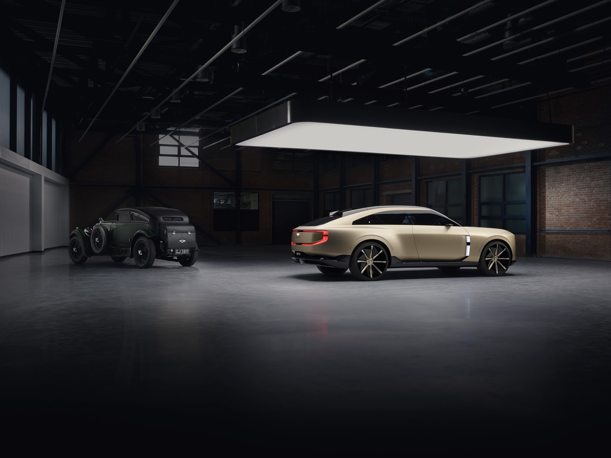 2 - EXP 15 and 1930 Speed Six.jpg
