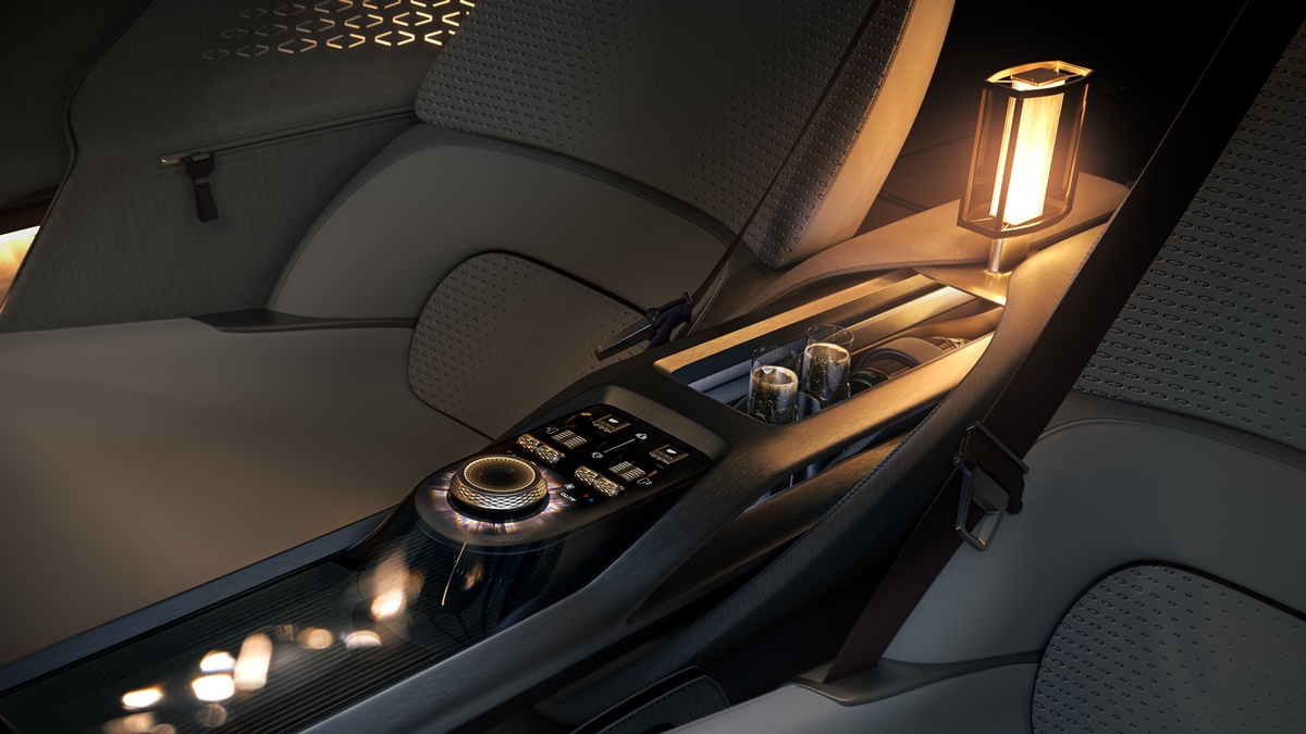 35 - EXP 15 Interior .jpg