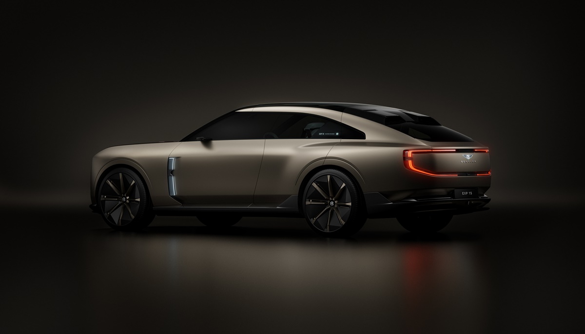 4 - EXP 15 Exterior.jpg