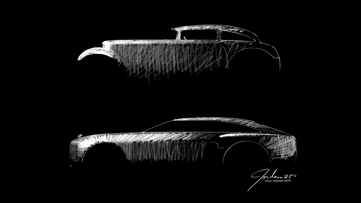 40 - EXP 15 Sketch.jpg