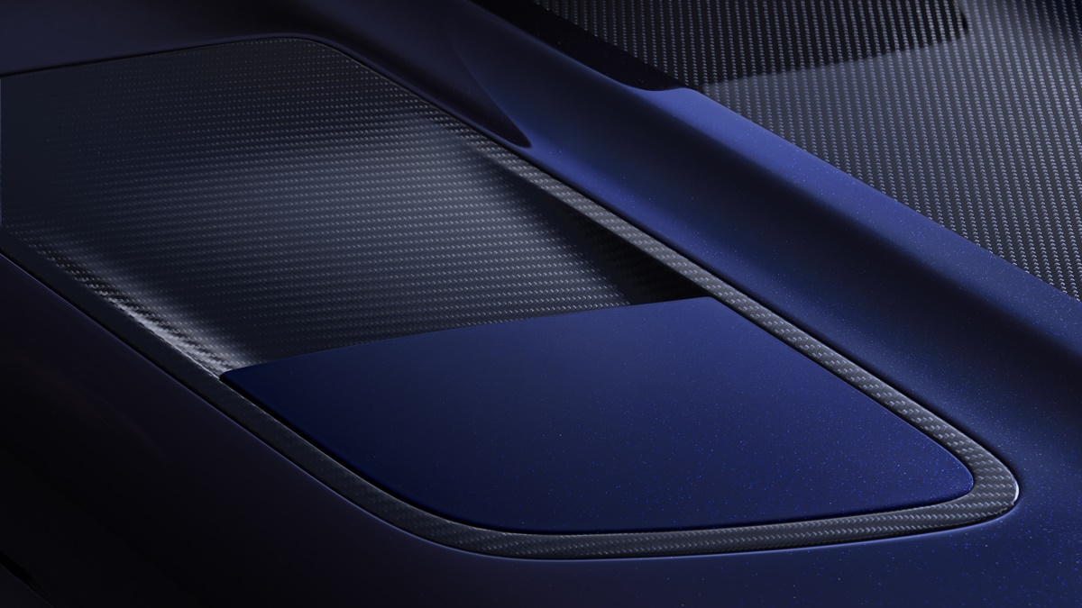 RRS_SV_26MY_Bespoke_Nocturne_Bonnet_03_230725.jpg