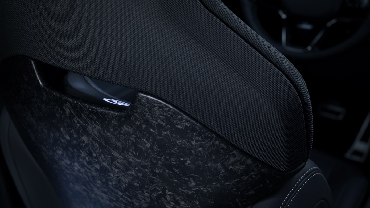 RRS_SV_26MY_Bespoke_Nocturne_Forged_Carbobn_Seatback_06_230725.jpg