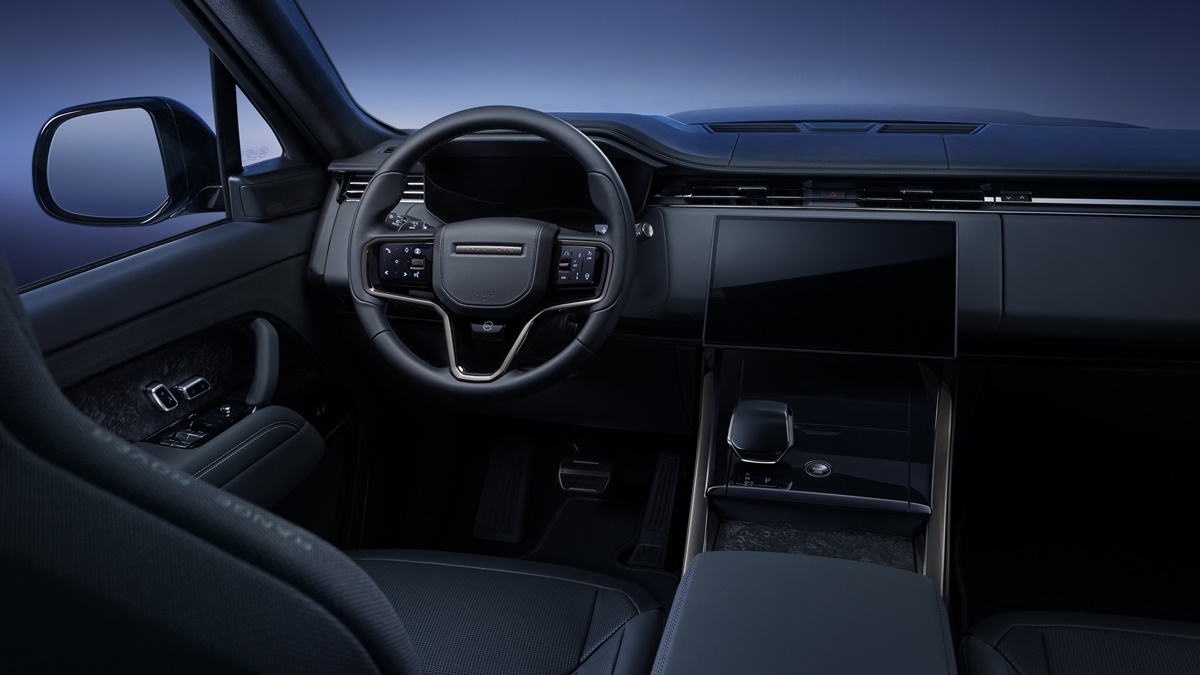 RRS_SV_26MY_Bespoke_Nocturne_Interior_09_230725.jpg