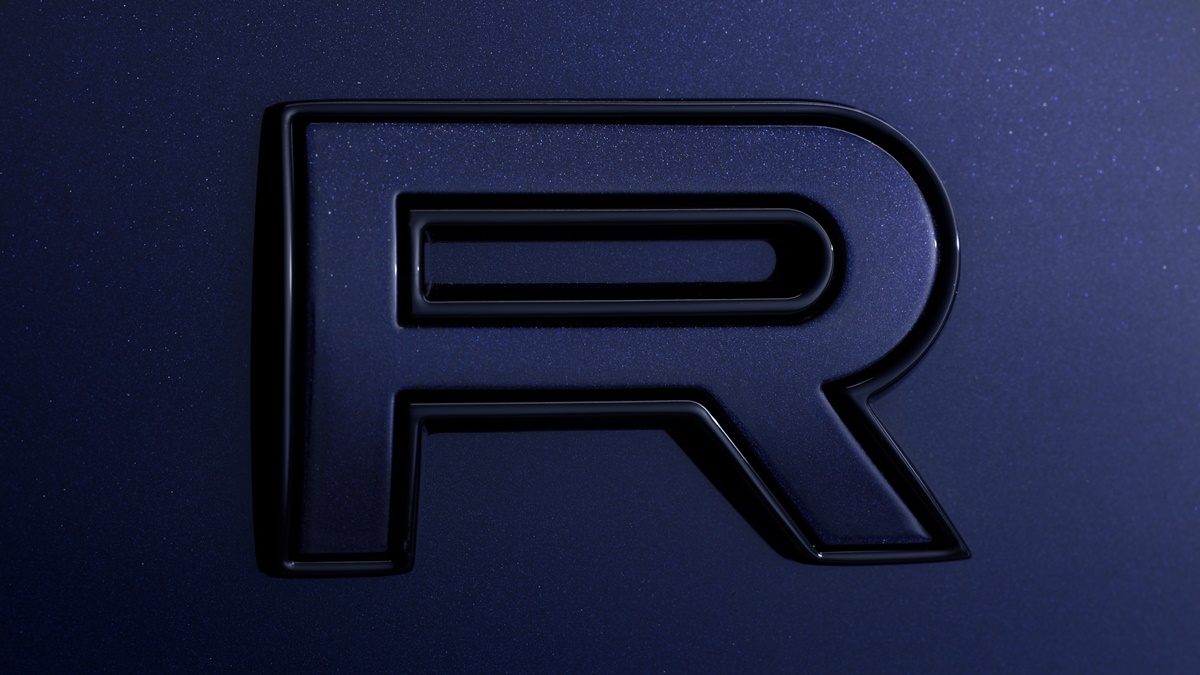 RRS_SV_26MY_Bespoke_Nocturne_Script_10_230725.jpg