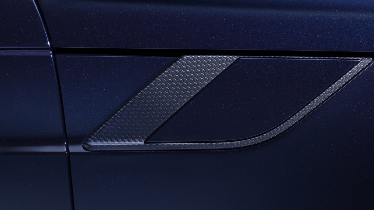 RRS_SV_26MY_Bespoke_Nocturne_Side_Vent_11_230725.jpg