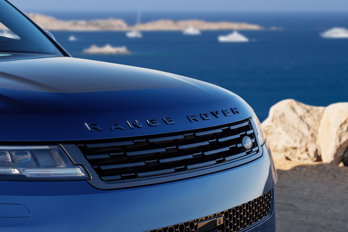 RRS_SV_Nocturne_DS4_04.jpg