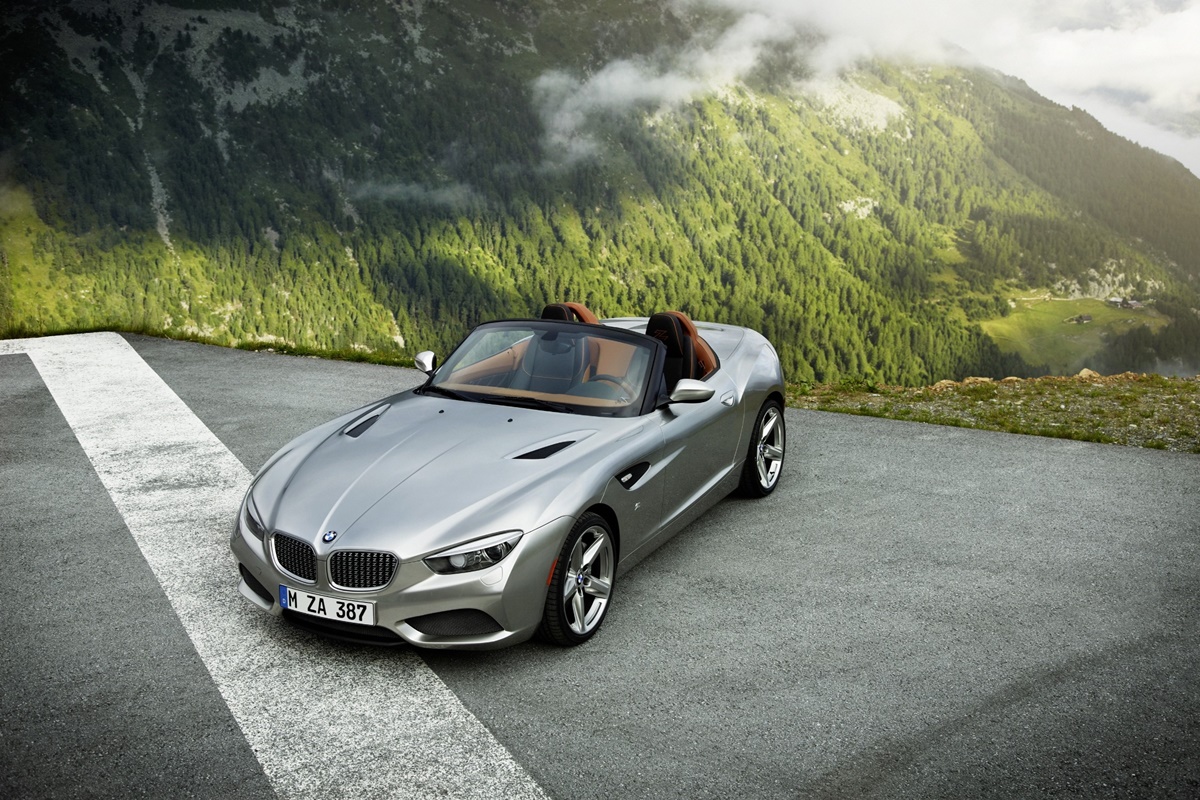 P90101488_lowRes_bmw-zagato-roadster-.jpg
