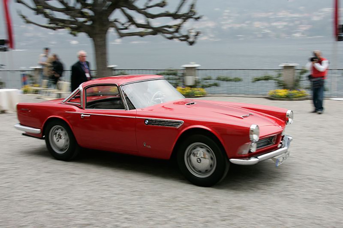 P90280130_highRes_bmw-michelotti-vigna.jpg