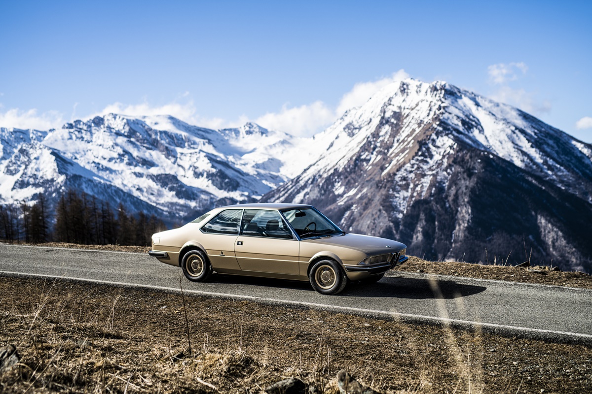 P90349820_highRes_bmw-garmisch-05-2019.jpg