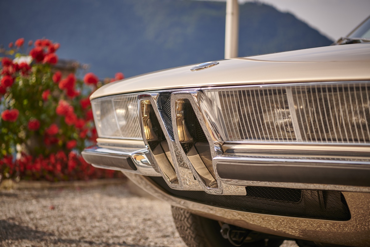 P90351554_highRes_bmw-garmisch-05-2019.jpg