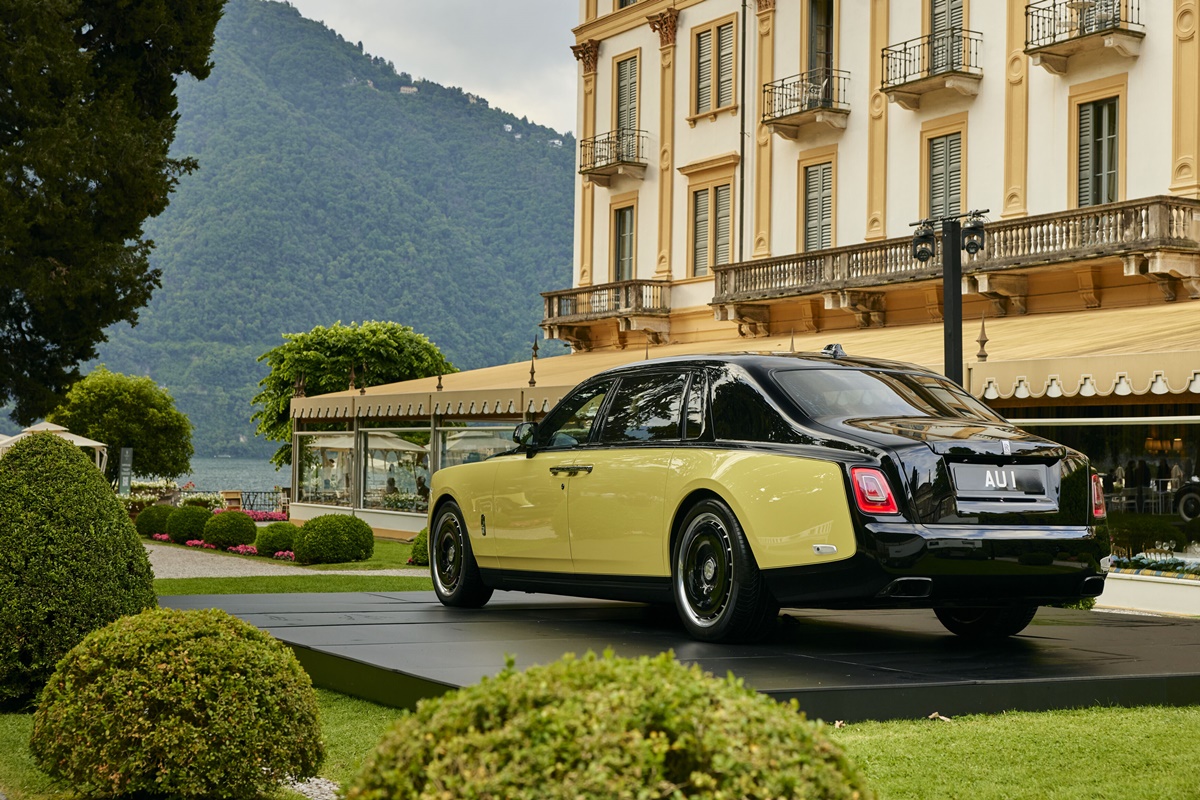 P90601495_highRes_phantom-goldfinger-m.jpg