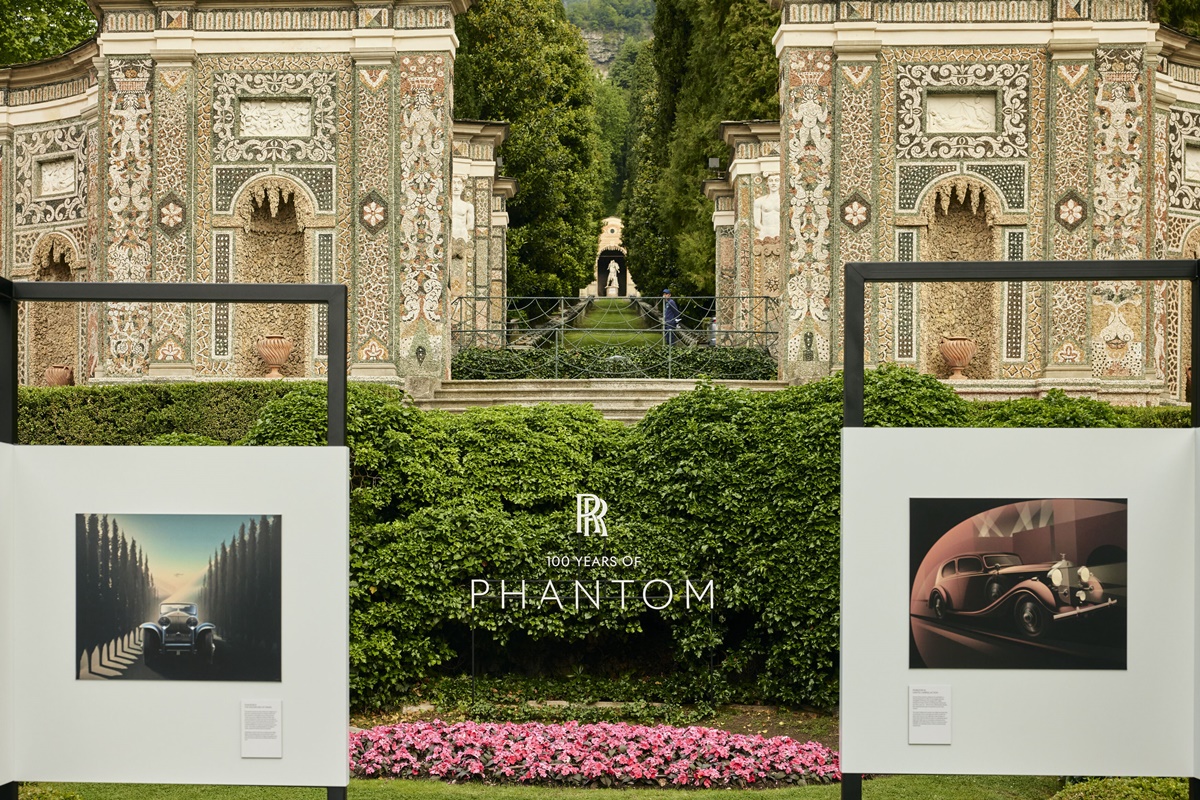 P90601682_highRes_phantom-goldfinger-m.jpg