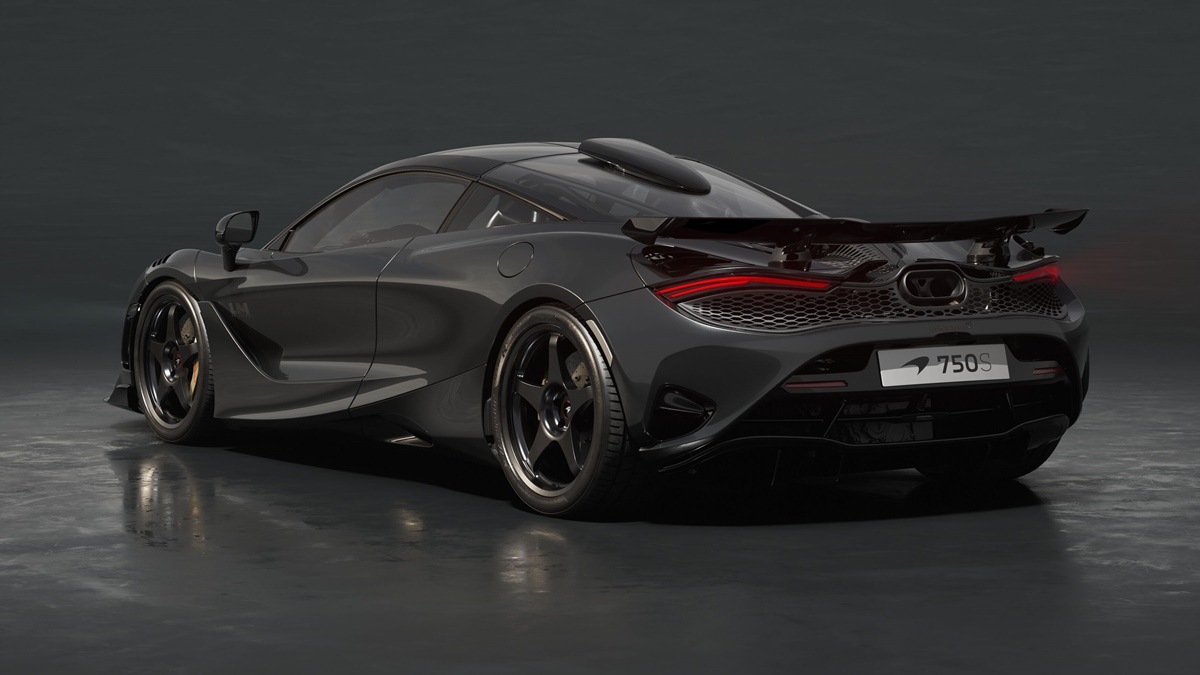 McLaren 750S Le Mans_02.jpg