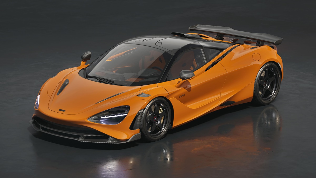 McLaren 750S Le Mans_03.jpg