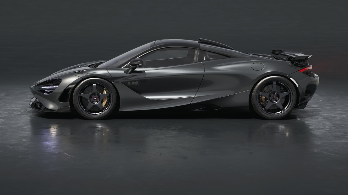 McLaren 750S Le Mans_06.jpg