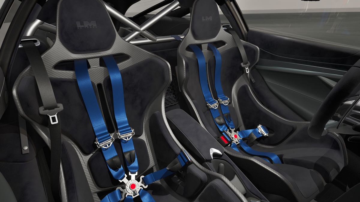 McLaren 750S Le Mans_07.jpg