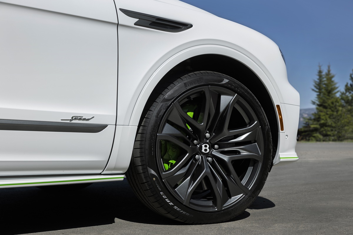 Bentayga Speed - 10.jpg