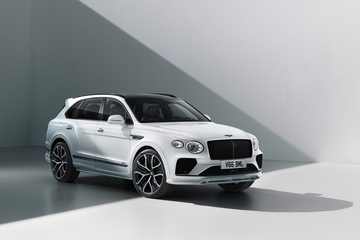 Bentayga Speed - 11.jpg