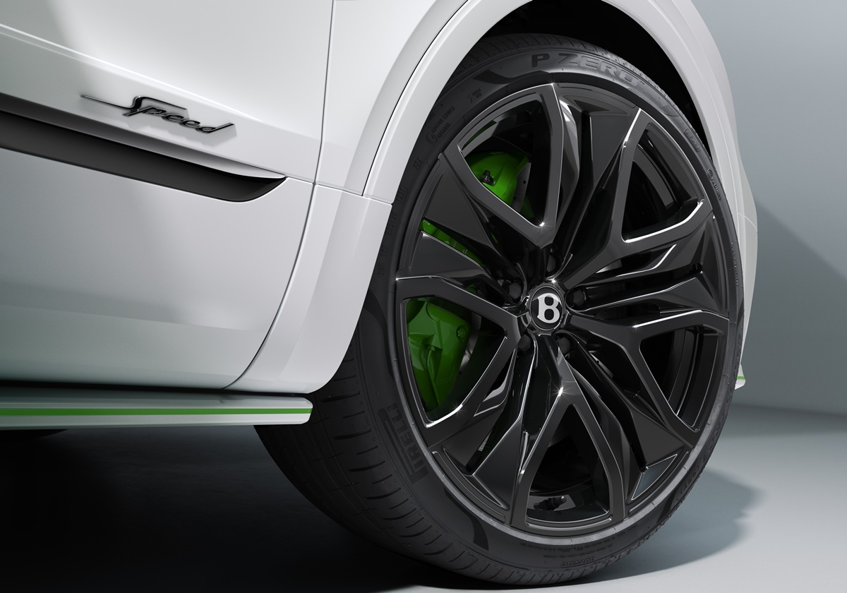 Bentayga Speed - 13.jpg