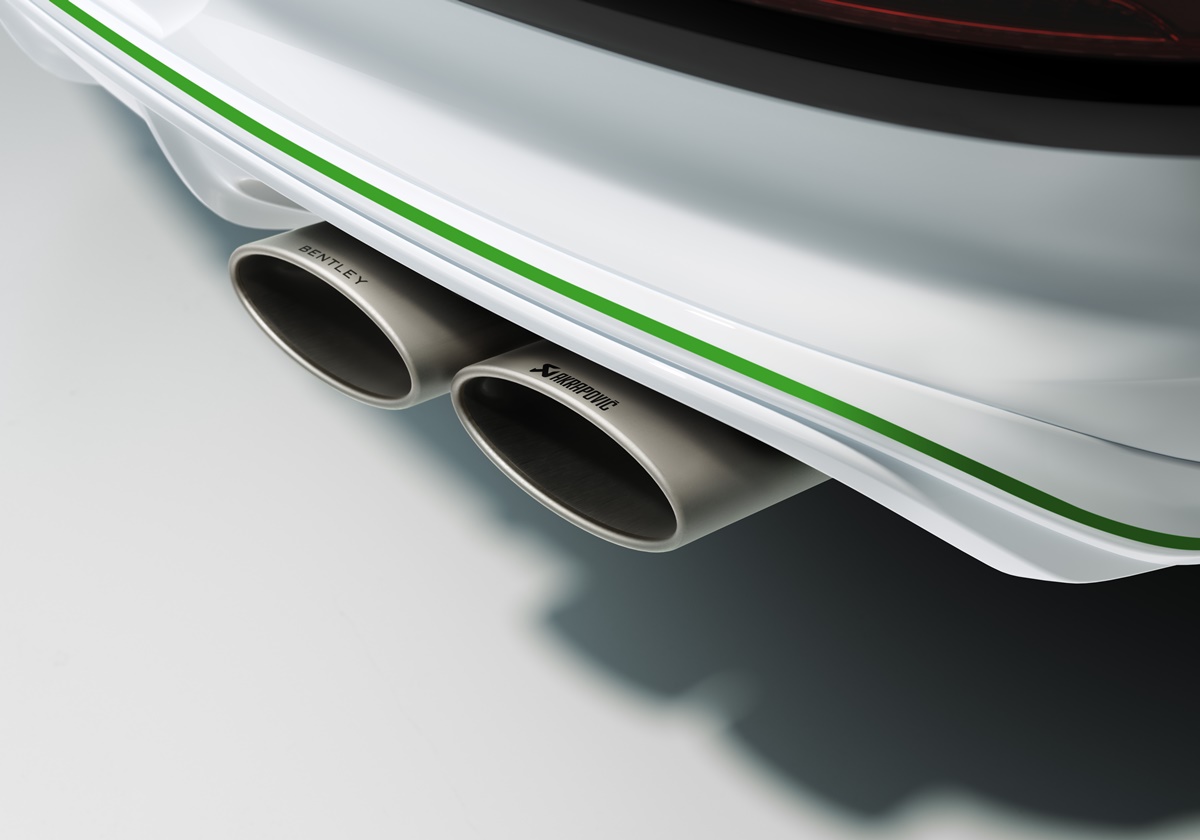 Bentayga Speed - 14.jpg