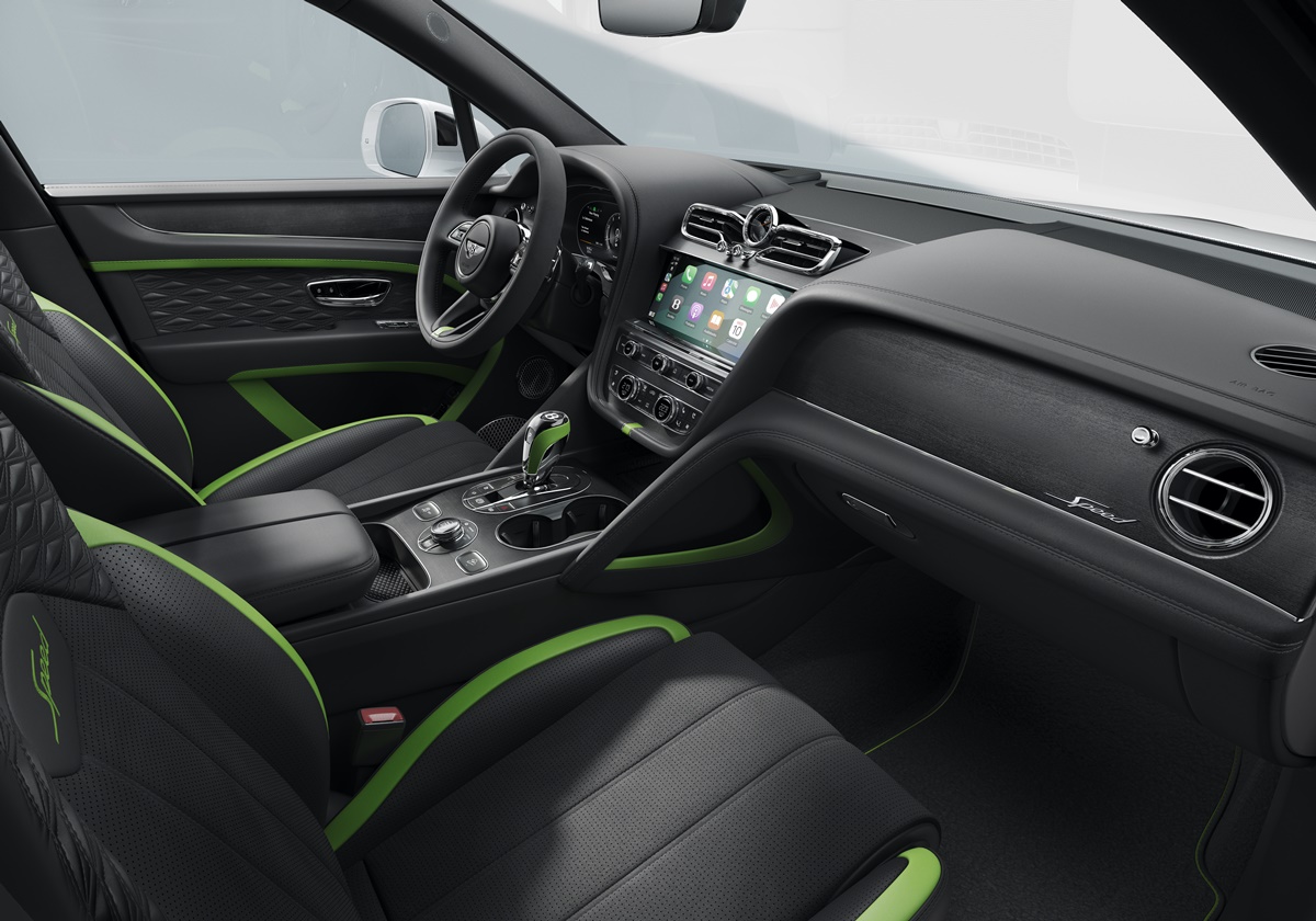 Bentayga Speed - 16.jpg