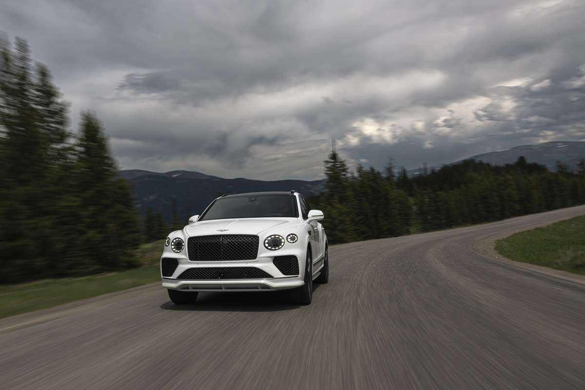Bentayga Speed - 2.jpg