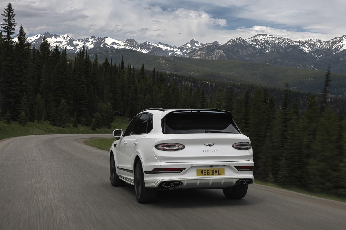 Bentayga Speed - 3.jpg