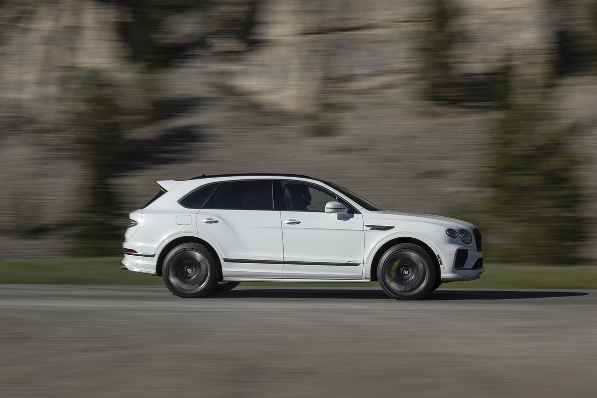 Bentayga Speed - 4.jpg