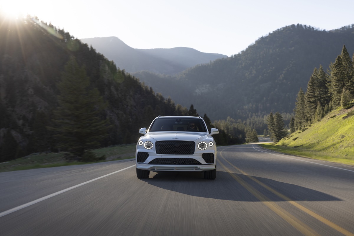 Bentayga Speed - 5.jpg