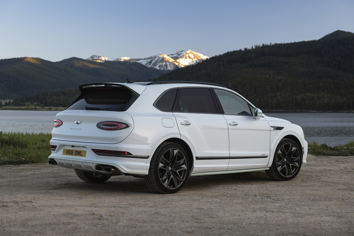 Bentayga Speed - 6.jpg