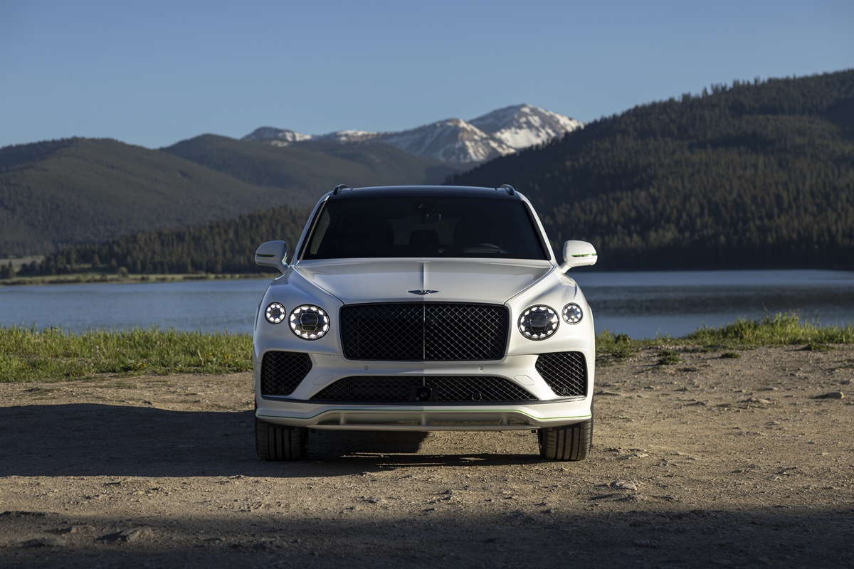 Bentayga Speed - 7.jpg