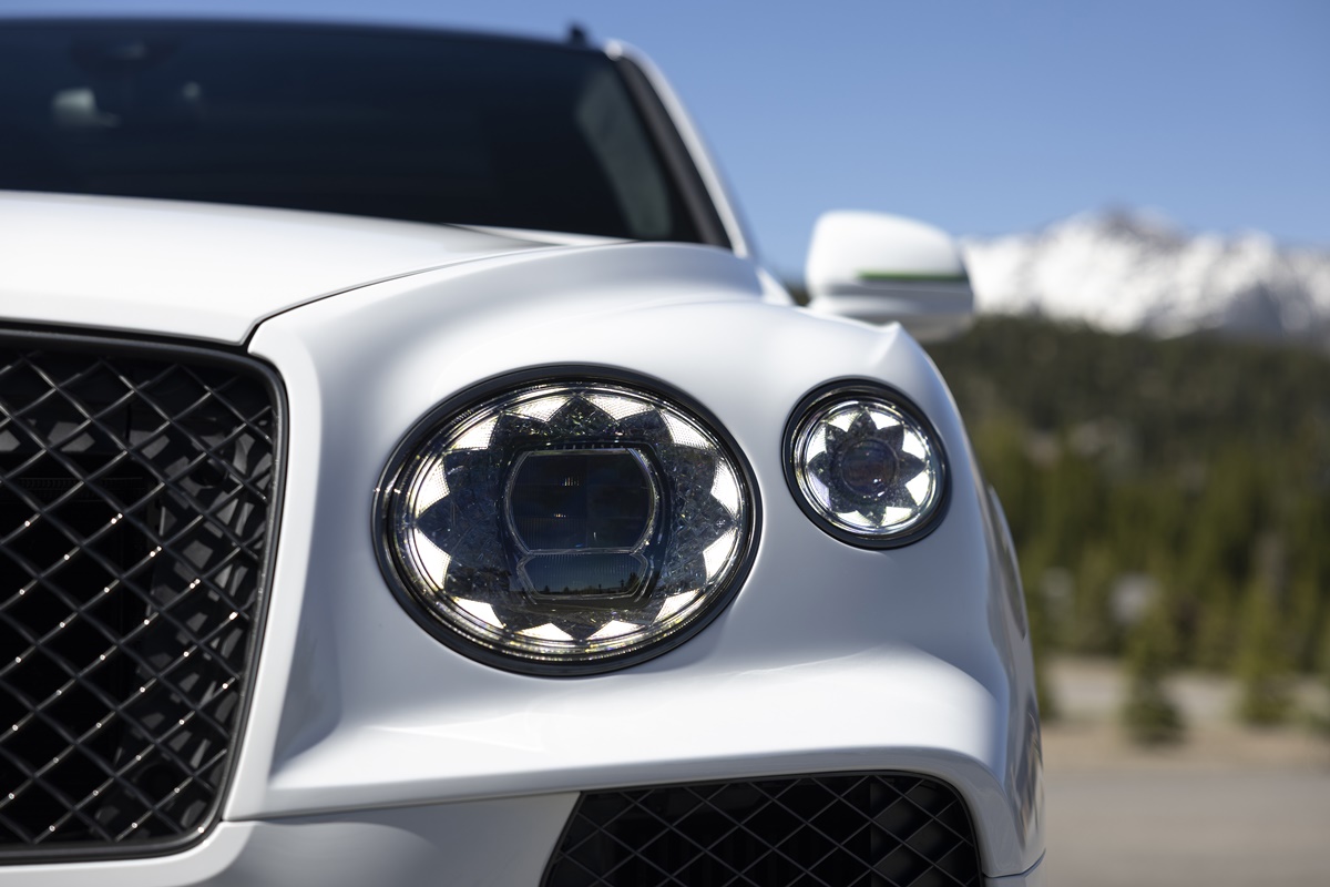 Bentayga Speed - 8.jpg